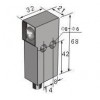 HL68-M33DNK,HL68-M33DNH,HL68-M33DNT,HL68-M33DPK,光電開關(guān)