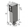 HL64-M43DNK,HL64-M43DNH,HL64-M43DNT,HL64-M43DPK,HL64-M43DPH,光電開關(guān)