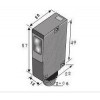 HL57-G32DNK,HL57-G32DNH,HL57-G32DNT,HL57-G32DPK,HL57-G32DPH,光電開關(guān)