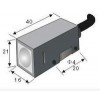 HL40-M53DNK,HL40-M53DNH,HL40-M53DPK,HL40-M53DPH,光電開關(guān)