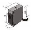 HL32-M13DNK,HL32-M13DNH,HL32-M13DPK,HL32-M13DPH,光電開關(guān)