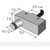 G12AM-D2NK,G12AM-D2NH,G12AM-D2NT,G12AM-D2PK,G12AM-D2PH,G12AM-D2PT,電感式接近開(kāi)關(guān)