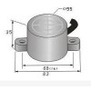 E55-D25NK,E55-D25NH,E55-D25NT,E55-D25PK,E55-D25PH,E55-D25PT,電感式接近開(kāi)關(guān)