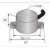 E42-D20NK,E42-D20NH,E42-D20NT,E42-D20PK,E42-D20PH,E42-D20PT,電感式接近開(kāi)關(guān)