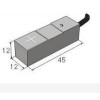 L12M-D2NK,L12M-D2NH,L12M-D2NT,L12M-D2PK,L12M-D2PH,電感式接近開(kāi)關(guān)