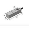 L10-D3NK,L10-D3NH,L10-D3PK,L10-D3PH,電感式接近開(kāi)關(guān)