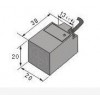 Q20-D5NK,Q20-D5NH,Q20-D5NT,Q20-D5PK,Q20-D5PH,Q20-D5PT,電感式接近開(kāi)關(guān)