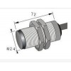 J24M-D7NK,J24M-D7NH,J24M-D7NT,J24M-D7PK,J24M-D7PH,電感式接近開關(guān)