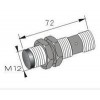 J12CM-D2NKG,J12CM-D2NHG,J12CM-D2NTG,J12CM-D2PKG,J12CM-D2PHG,J12CM-D2PTG,電感式接近開關(guān)