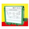 THA-IP111,THA-IP112,THA-IP114,THA-IP116,THA-IP121,THA-IP122,THA-IP,信號(hào)隔離器