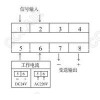 BTA-1501,BTA-1502,BTA-1503,BTA-1504,BTA-1505,BTA-1506,BTA-1500,交直流電流電壓轉換器