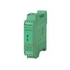 DS-11-11A,DS-11-16D,DS-11-31D,DS-11-36A,DS-11-56D,DS-11-83D,DS-11,熱電偶信號(hào)變送器