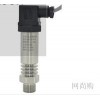 MIK-P300G,MIK-P300G-2MPa-V1-B1-C1-J1P3，耐高溫壓力變送器。