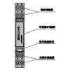 S-FLT-2-5G,S-FLT信號