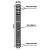 NPGL-CM11S1SD,電流輸入隔離器