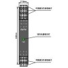 NPGL-CM11Y1YD,電流輸入隔離器