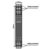 NPGL-CM1L1，輸入回路供電隔離器