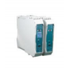 NHR-D4-X，NHR-D4-Y,NHR-D4-X-W3-D2-A,NHR-D4-X-W3-D2-D,智能電量變送器