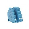 CZLB-5-EX(R2),CZLB-5-EX(R3),信號(hào)浪涌保護(hù)器