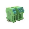 GS5011-EX,GS5011-EX.M,GS5012-EX,開關(guān)量輸入隔離式安全柵