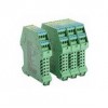 LBGS8071-EX,LBGS8077-EX,LBGS8072-EX,熱電偶、熱電阻輸入浪涌保護(hù)隔離柵