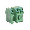 LBGS8051-EX,LBGS8052-EX,頻率量輸入浪涌保護(hù)隔離柵