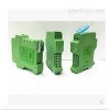 WS15242，WS1524-111，安全柵直流信號隔離器