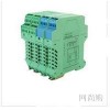 WS15244,WS15244-111，安全柵，電流轉(zhuǎn)換模塊