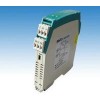 NHR-A32，NHR-A32，,NHR-A32-01-1/1,NHR-A32-01-1/2,熱電偶輸入檢測(cè)端隔離柵