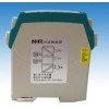 NHR-A34，頻率輸入檢測(cè)端隔離柵