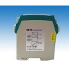 NHR-A37，檢測(cè)端隔離柵