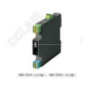 XBX-5024，XBX-5024-13，XBX-5024-23，XBX-5024-33，XBX-5930，開關(guān)量輸出隔離安全柵（一入一出、二入二出）