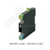 XBX-5045，XBX-5045AA，XBX-5049，XBX-5049AA，直流信號(hào)輸出隔離安全柵（一入一出、二入二出）