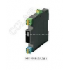 XBX-5018，XBX-5018-CS,XBX-5018-CT,XBX-5018-CP,開關(guān)量輸入隔離安全柵（一入一出）
