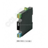 XBX-5011，XBX-5011-CS,XBX-5011-CT,XBX-5011-CP,開關(guān)量輸入隔離安全柵（一入一出）