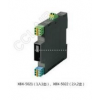 XBX-5021,XBX-5022,XBX-5022-AB2,XBX-5022-BB2,頻率信號(hào)輸入隔離安全柵（一入一出、二入二出）