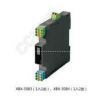 XBX-5059-11,XBX-5059-12,XBX-5059-11-22,XBX-5059-11-33,XBX-5059-11-99,直流毫伏信號(hào)隔離安全柵（一入一出、一入二出）