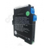 XBXD-11NZ-22，XBXD-11NZ-32，XBXD-11NZ-42，XBXD-11NZ-52，回路供電安全柵熱電阻輸入/二線制4-20mA輸出（一入一出/二入二出）
