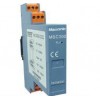 MSC306E-30C0,MSC306E-A0C0,MSC306E-B0C0,MSC306E-204,隔離器