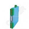 TM5018B,開(kāi)關(guān)量輸入隔離安全柵（帶線路故障檢測(cè) 二入二出）