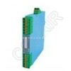TM6717,TM6717-1A,TM6717-2A,TM6717-3A,TM6717-9A,直流電壓輸入二線(xiàn)制隔離器（二線(xiàn)制回路供電 二入二出）