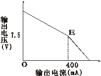 WJ8023-Ex,開關(guān)量輸出隔離式安全柵