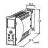 M7EASDY ,M7EASDY-2-R/CE/Q,M7EASDY-2-M2,M7EASDY-2-R,配電器數(shù)字報警器（2點(diǎn)／4點(diǎn)報警器）