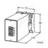 AEPT,AEPT-62101-B/Q,AEPT-1A,AEPT-1B,AEPT-1C,AEPT-1D,PT 報(bào)警器（有效值運(yùn)算型）