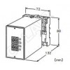 AER,AER-1A2101-B/BL/Q,AER-1,AER-3,AER-4,AER-5,AER-6,AER-0,熱電阻報警器