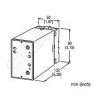 APTE,APTE-1111-B,APTE-111,APTE-112,APTE-113,APTE-114,PT報警器（有效值運算）