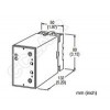 APTA,APTA-1111-B,APTA-111,APTA-112,APTA-113,APTA-114,PT報(bào)警器（平均值整流）