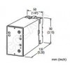 ACV,ACV-A113-B/Q,ACV-A11,ACV-A12,ACV-A13,ACV-A14,直流信號(hào)報(bào)警器