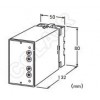 ALTG,ALTG-A11-B/Q,ALTG-11,ALTG-12,ALTG-13,ALTG-14,測速發(fā)電機(jī)報(bào)警器