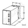 ALM,ALM-11-B/Q,ALM-11,ALM-12,ALM-13,ALM-14,ALM-21,ALM-22,電位器報(bào)警器